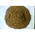 Fishmeal Protein Powder Animal Feed Hot Sale